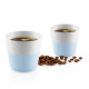 Set de 2 mugs Lungo 23 cl, Eva Solo