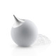 Distributeur de savon liquide, Eva Solo