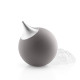Distributeur de savon liquide, Eva Solo