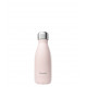 Bouteille isotherme Pastel 260 ml, Qwetch