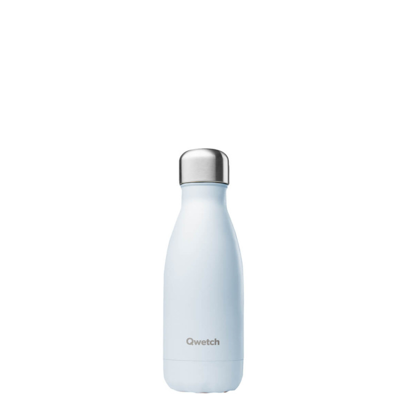 Les produits shopeco.fr