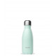Bouteille isotherme Pastel 260 ml, Qwetch