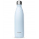 Bouteille isotherme Pastel 750 ml, Qwetch