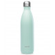 Bouteille isotherme Pastel 750 ml, Qwetch