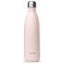 Bouteille isotherme Pastel 750 ml, Qwetch