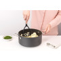 Presse-purée anti-adhérent Profile, Brabantia