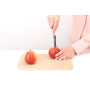Vide-pommes profile, Brabantia