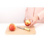 Vide-pommes profile, Brabantia