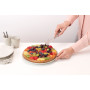 Pelle à gâteaux profile, Brabantia
