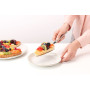 Pelle à gâteaux profile, Brabantia