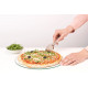 Roulette à pizza profile, Brabantia