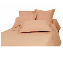 Drap Housse Manoir Blush, Vent du Sud