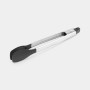 Pince de cuisine Profile, Brabantia