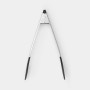 Pince de cuisine Profile, Brabantia