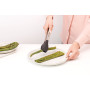 Pince de cuisine Profile, Brabantia