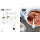La bonne cuisine sans bla bla mijotée en France, Larousse