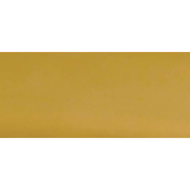 Drap Housse Manoir Curry, Vent du Sud