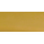 Drap Housse Manoir Curry, Vent du Sud