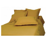 Drap Housse Manoir Curry, Vent du Sud