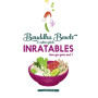 Bouddha Bowls et autres plats inratables rien que pour moi, Larousse