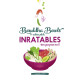 Bouddha Bowls et autres plats inratables rien que pour moi, Larousse