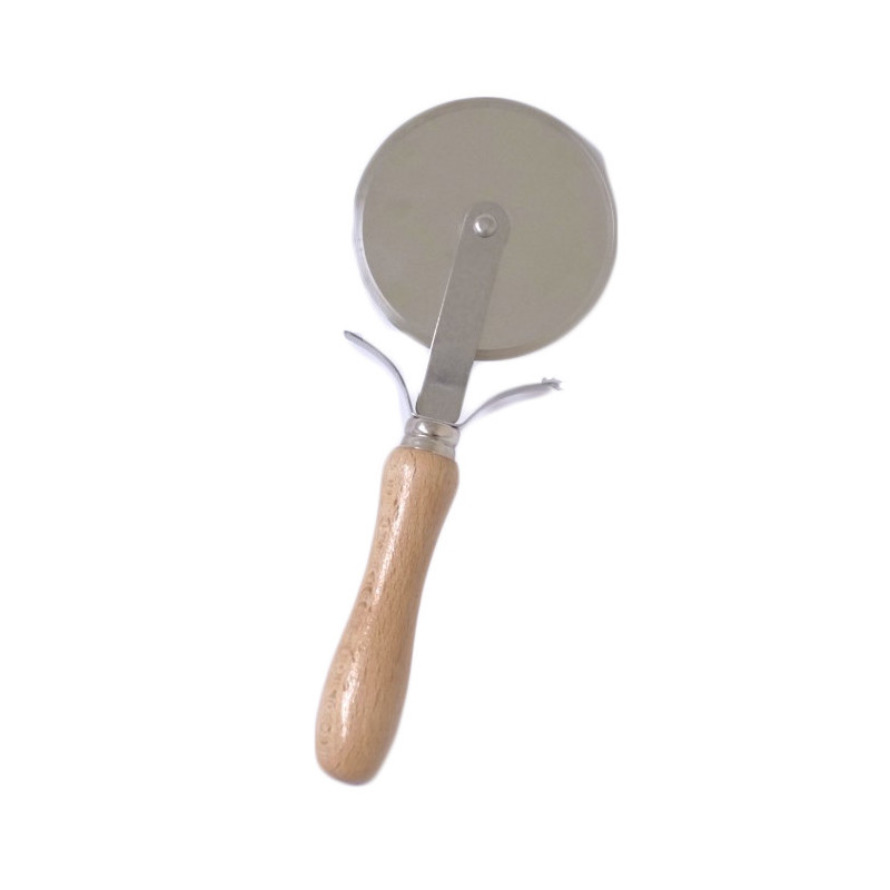 Eppicotispai - Roulette à Pizza , Eppicotispai - Eppicotispai