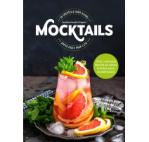 Mocktails, Larousse