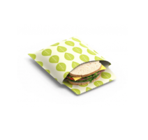 Boîte rectangulaire à jambon 1.65 l Clip & Close - Emsa