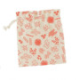 Sac à vrac réutilisable, Pebbly