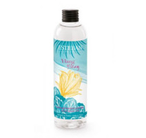 Petite recharge pour bouquet parfumé Ylang Ylang, Esteban