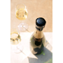 Gard'Bulles Métal, L'atelier du vin