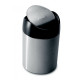 Poubelle de table 1.5L, Simplehuman