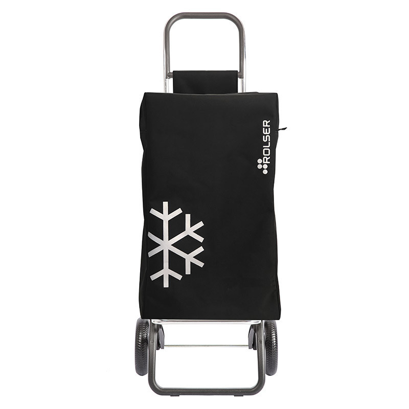 Poussette marché isotherme Clearance