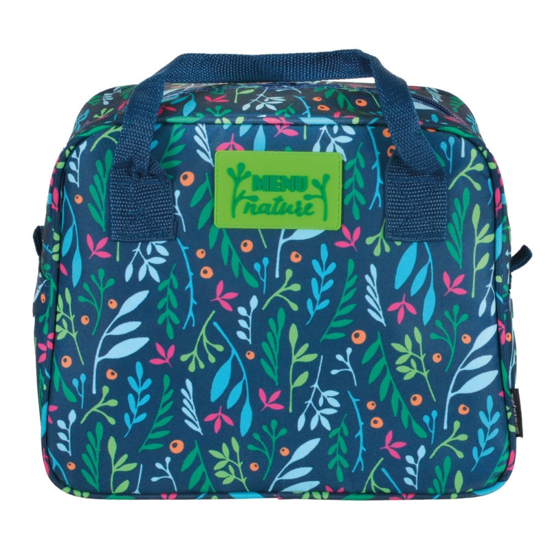 Acheter sac à lunch isotherme Brindilles de derrière la porte