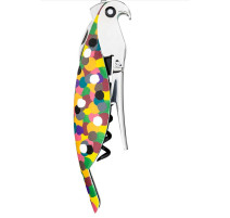 Tire bouchon Parrot Proust
