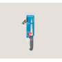 Couteau Filet de sole 17 cm Colour Proof, Arcos