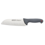 Santoku Colour Prof, Arcos