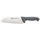 Santoku Colour Prof, Arcos