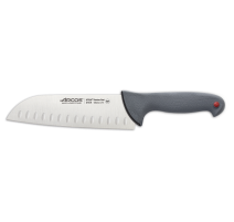 Santoku Colour Prof, Arcos