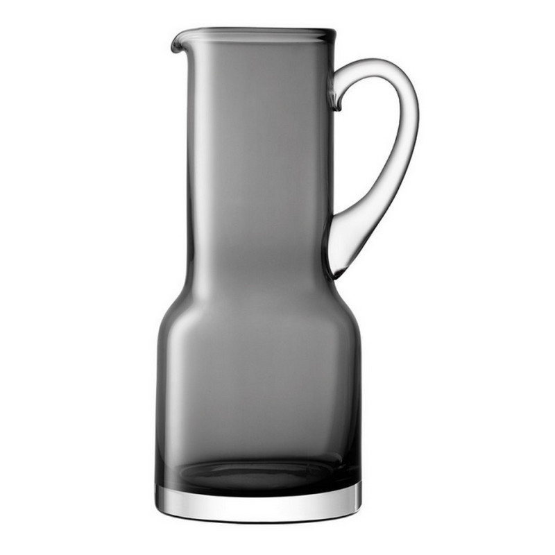 broc 1.35 litres utility, lsa international gris - lsa