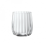 Coffret 4 gobelets Lifestyle, Spiegelau