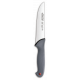 Couteau de boucher Colour Prof, Arcos