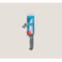 Couteau de boucher Colour Prof, Arcos