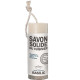 Savon solide du Cuisinier, mas du roseau