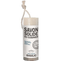 Savon solide du Cuisinier, mas du roseau