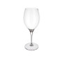 Coffret 4 verres à vin rouge Maxima, Villeroy et Boch