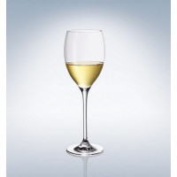 Coffret 4 verres à vin blanc Maxima, Villeroy et Boch