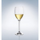 Coffret 4 verres à vin blanc Maxima, Villeroy et Boch