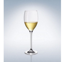 Coffret 4 verres à vin blanc Maxima, Villeroy et Boch