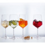 Coffret 4 verres 63cl Summer Drinks, Spiegelau